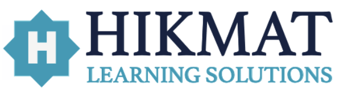 Hikmat Learning Solutions LLC logo